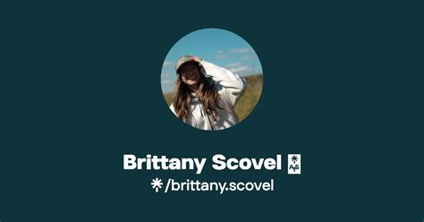 Brittany.scovel Onlyfans Manyvids Videos Leaks & images